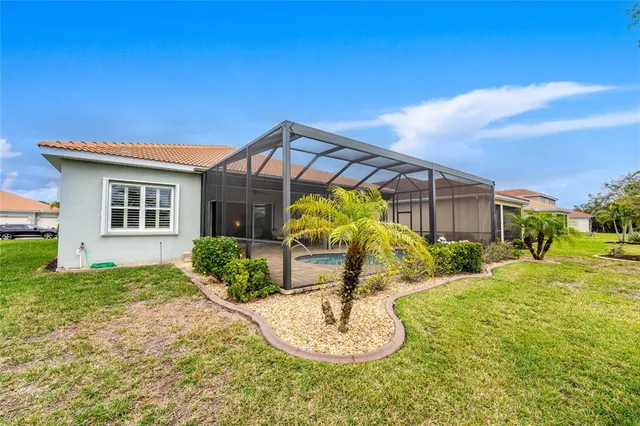 $505,000 | 24407 Riverfront Drive, Port Charlotte, FL 33980