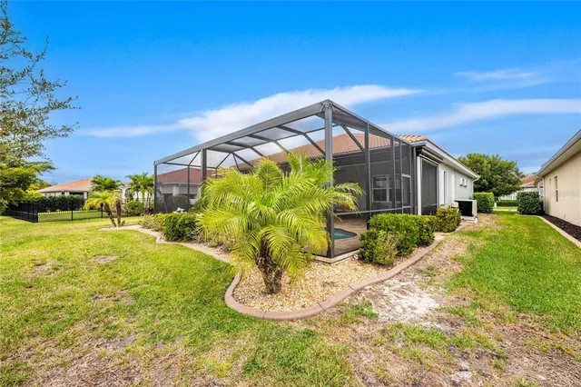 $505,000 | 24407 Riverfront Drive, Port Charlotte, FL 33980