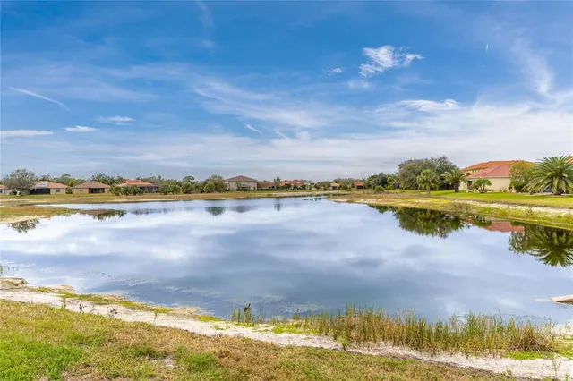 $505,000 | 24407 Riverfront Drive, Port Charlotte, FL 33980