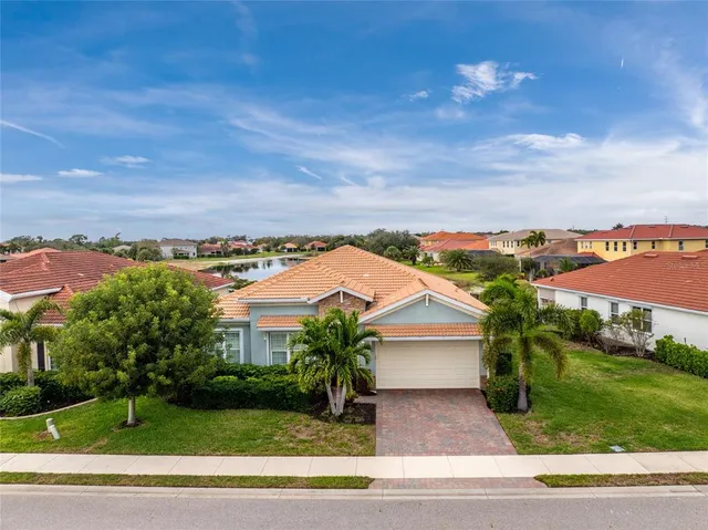 $505,000 | 24407 Riverfront Drive, Port Charlotte, FL 33980