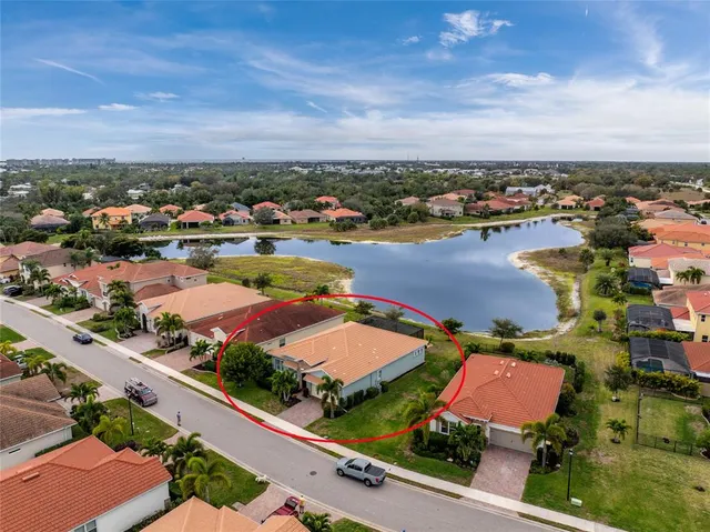 $505,000 | 24407 Riverfront Drive, Port Charlotte, FL 33980