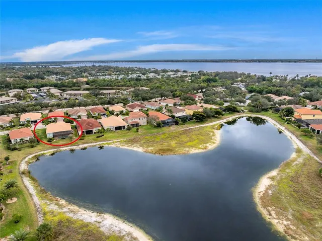 $505,000 | 24407 Riverfront Drive, Port Charlotte, FL 33980
