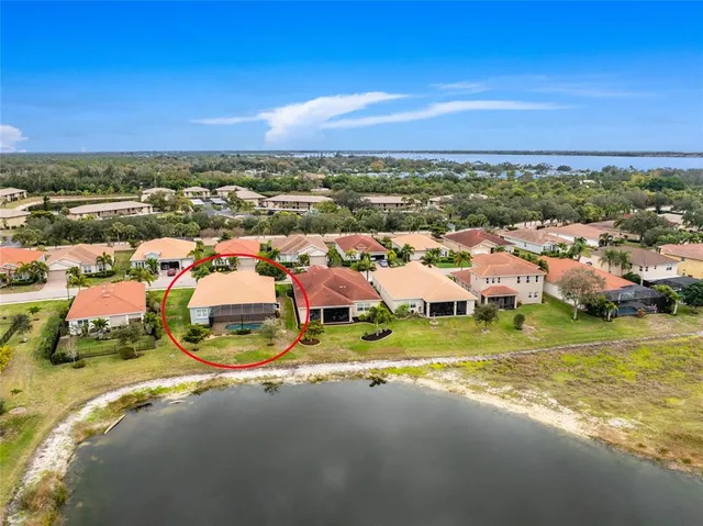 $505,000 | 24407 Riverfront Drive, Port Charlotte, FL 33980