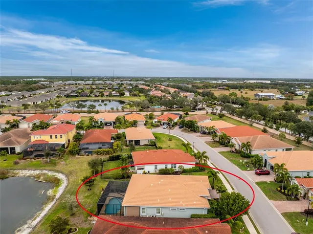 $505,000 | 24407 Riverfront Drive, Port Charlotte, FL 33980