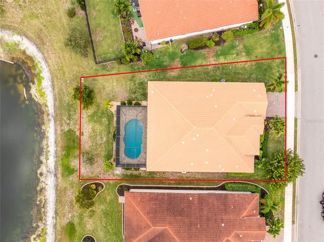 $505,000 | 24407 Riverfront Drive, Port Charlotte, FL 33980