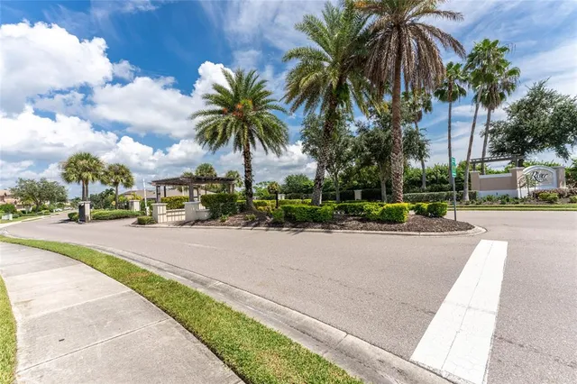 $505,000 | 24407 Riverfront Drive, Port Charlotte, FL 33980