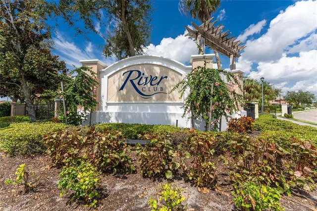 $505,000 | 24407 Riverfront Drive, Port Charlotte, FL 33980