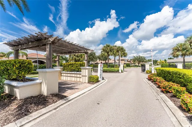$505,000 | 24407 Riverfront Drive, Port Charlotte, FL 33980