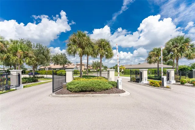 $505,000 | 24407 Riverfront Drive, Port Charlotte, FL 33980