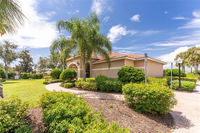 $505,000 | 24407 Riverfront Drive, Port Charlotte, FL 33980