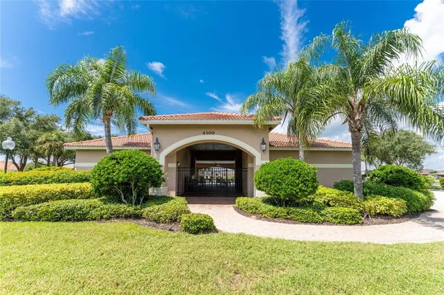 $505,000 | 24407 Riverfront Drive, Port Charlotte, FL 33980