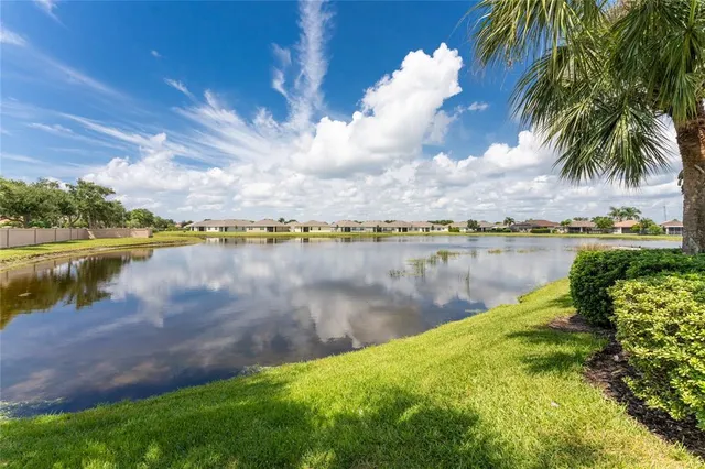 $505,000 | 24407 Riverfront Drive, Port Charlotte, FL 33980