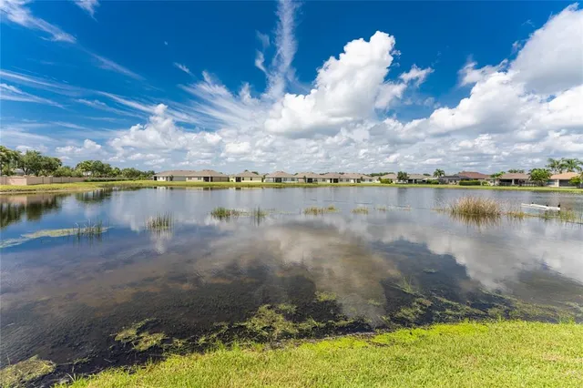 $505,000 | 24407 Riverfront Drive, Port Charlotte, FL 33980