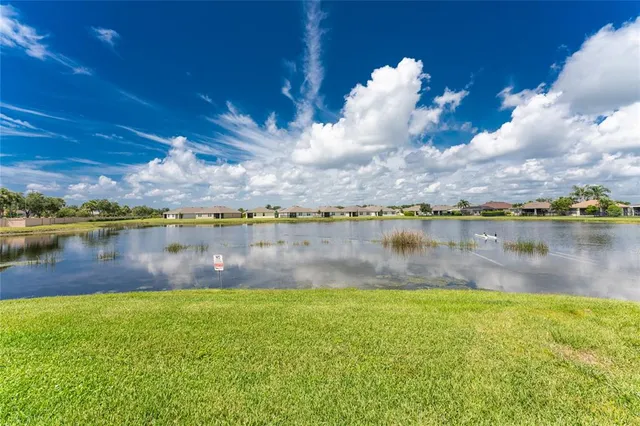 $505,000 | 24407 Riverfront Drive, Port Charlotte, FL 33980