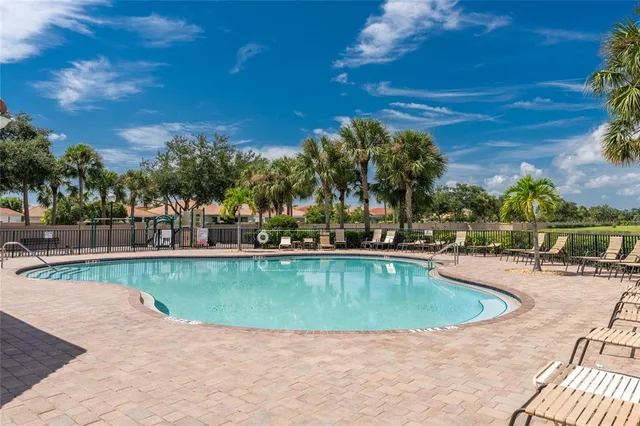 $505,000 | 24407 Riverfront Drive, Port Charlotte, FL 33980