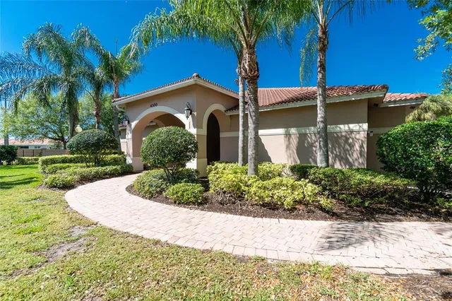 $505,000 | 24407 Riverfront Drive, Port Charlotte, FL 33980