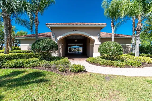 $505,000 | 24407 Riverfront Drive, Port Charlotte, FL 33980