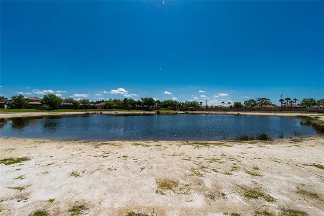 $505,000 | 24407 Riverfront Drive, Port Charlotte, FL 33980