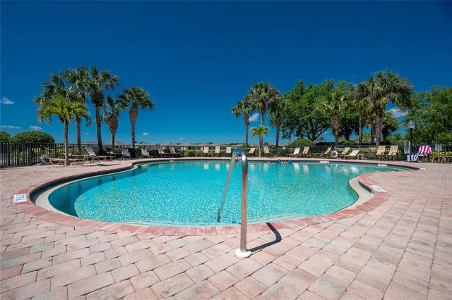 $505,000 | 24407 Riverfront Drive, Port Charlotte, FL 33980