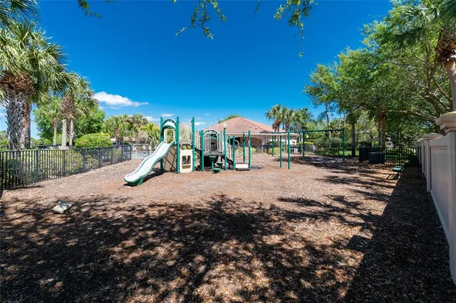 $505,000 | 24407 Riverfront Drive, Port Charlotte, FL 33980