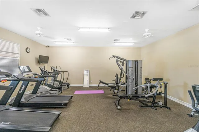 $505,000 | 24407 Riverfront Drive, Port Charlotte, FL 33980