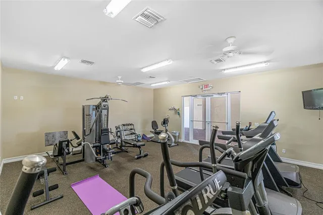 $505,000 | 24407 Riverfront Drive, Port Charlotte, FL 33980