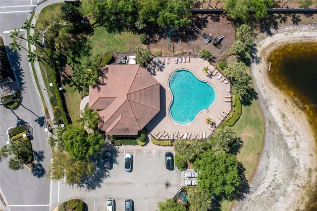 $505,000 | 24407 Riverfront Drive, Port Charlotte, FL 33980