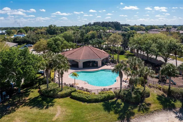 $505,000 | 24407 Riverfront Drive, Port Charlotte, FL 33980