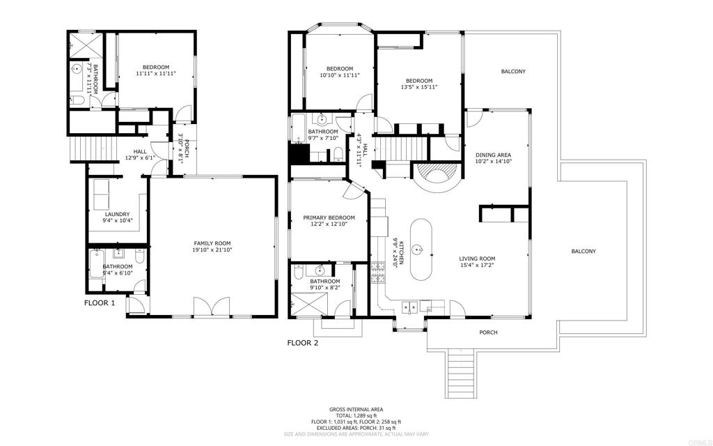 315 Alpine Heights Road Alpine, CA 91901 - Photo 41 of 42 a picture of a bathroom with a sink