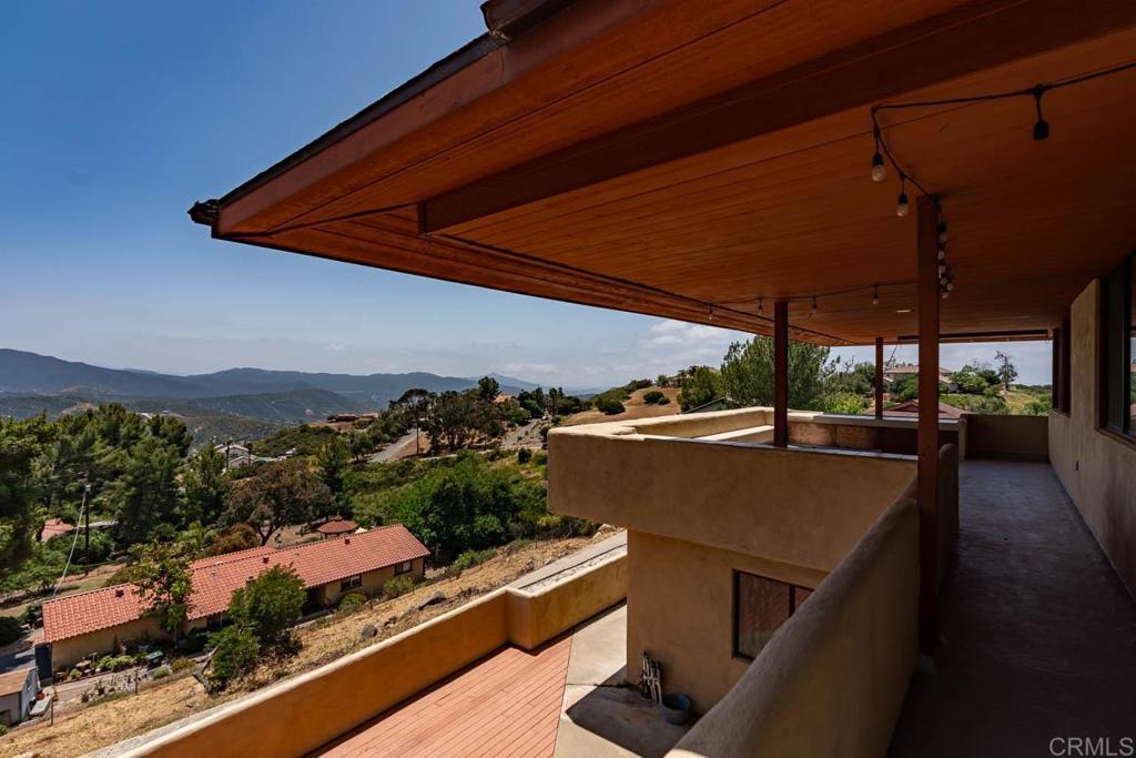 315 Alpine Heights Road Alpine, CA 91901 - Photo 5 of 42