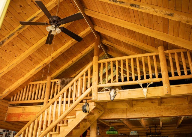 80 Sapling Lane Craig, CO 81625 - Photo 5 of 20 front view of a building