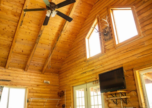 80 Sapling Lane Craig, CO 81625 - Photo 8 of 20