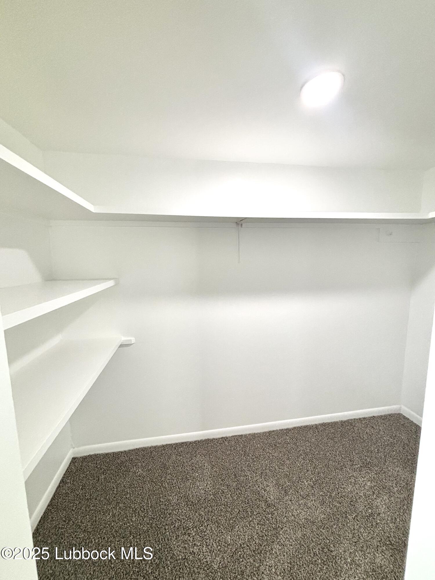 815 Amarillo Plainview, TX 79072 - Photo 9 of 17