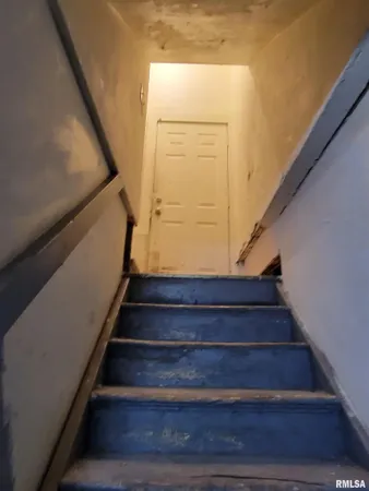 $30,000 | 515 North 2nd Street, Pekin, IL 61554