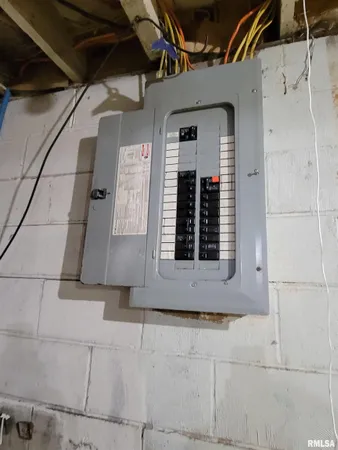 $30,000 | 515 North 2nd Street, Pekin, IL 61554