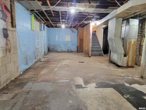 $30,000 | 515 North 2nd Street, Pekin, IL 61554