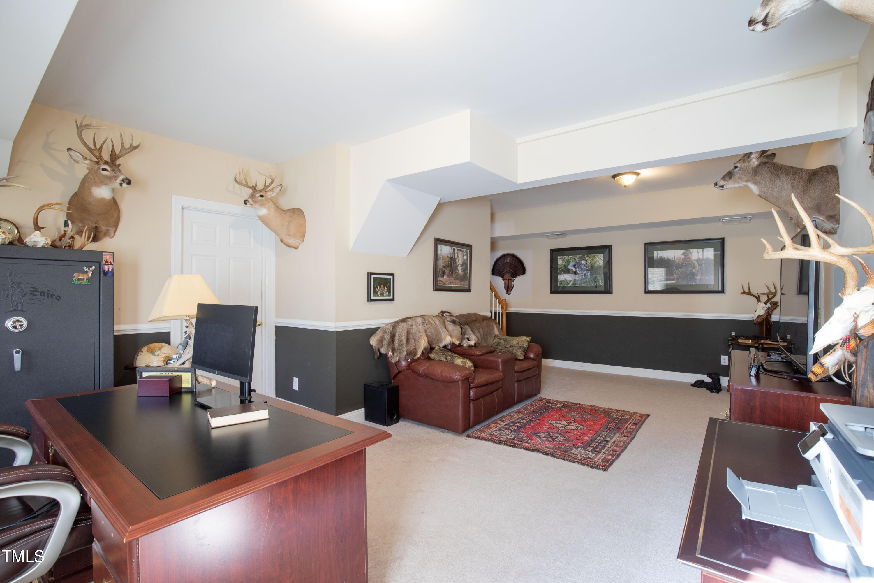 1514 Patterson Grove Road Apex, NC 27502 - Photo 29 of 42 1514 Patterson Grove6346