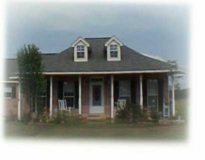 50438 Turnpike Road Folsom, LA 70437 - Photo 1 of 3 Gallery Image 1