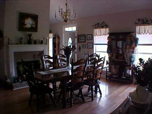 50438 Turnpike Road Folsom, LA 70437 - Photo 2 of 3 Gallery Image 2