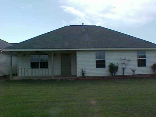 50438 Turnpike Road Folsom, LA 70437 - Photo 3 of 3 Gallery Image 3
