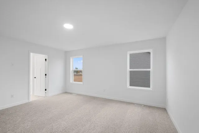 $531,285 | 5998 Rathbun Avenue Northeast, Rogers, MN 55374