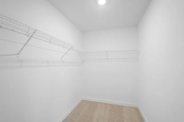 $531,285 | 5998 Rathbun Avenue Northeast, Rogers, MN 55374