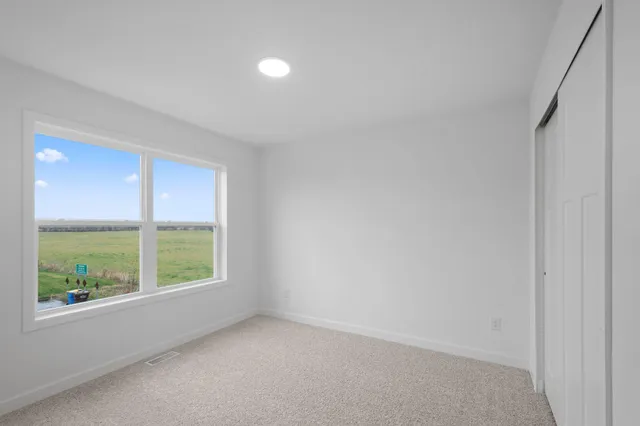 $531,285 | 5998 Rathbun Avenue Northeast, Rogers, MN 55374