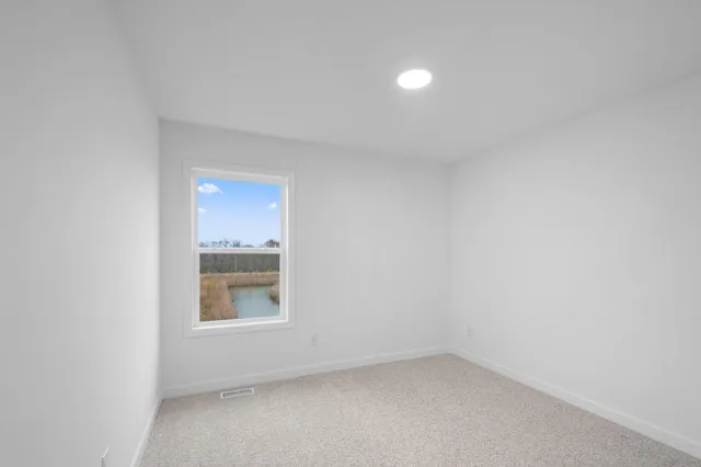 $531,285 | 5998 Rathbun Avenue Northeast, Rogers, MN 55374