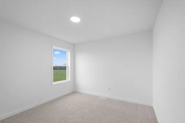 $531,285 | 5998 Rathbun Avenue Northeast, Rogers, MN 55374