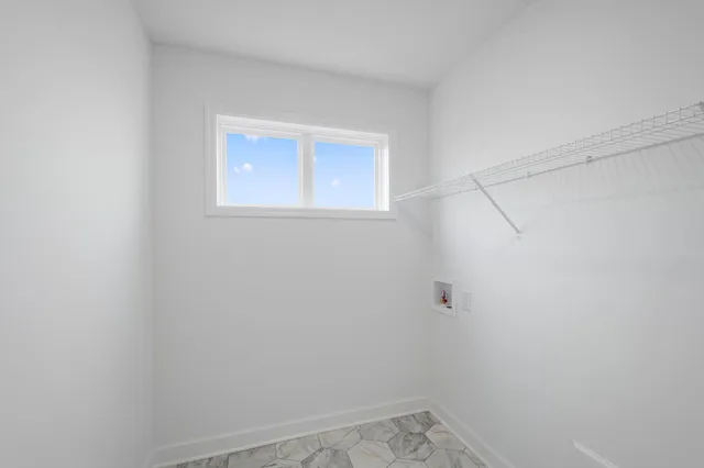 $531,285 | 5998 Rathbun Avenue Northeast, Rogers, MN 55374