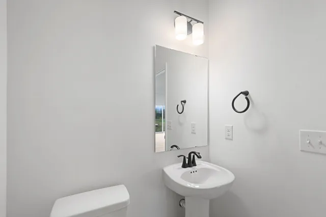 $531,285 | 5998 Rathbun Avenue Northeast, Rogers, MN 55374