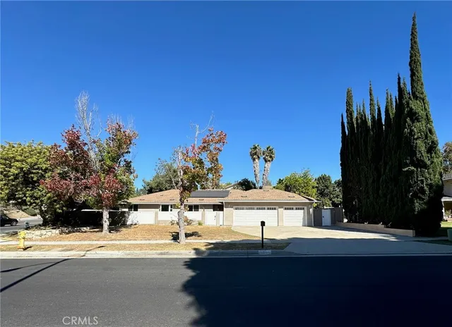 $5,500 | 1011 Hyde Park Drive, Santa Ana, CA 92705