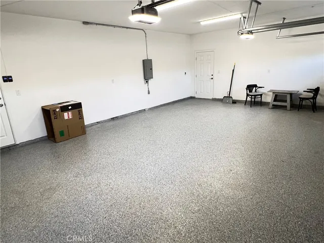 $5,500 | 1011 Hyde Park Drive, Santa Ana, CA 92705