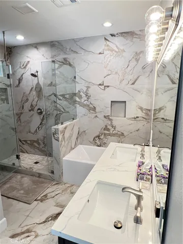 $5,500 | 1011 Hyde Park Drive, Santa Ana, CA 92705